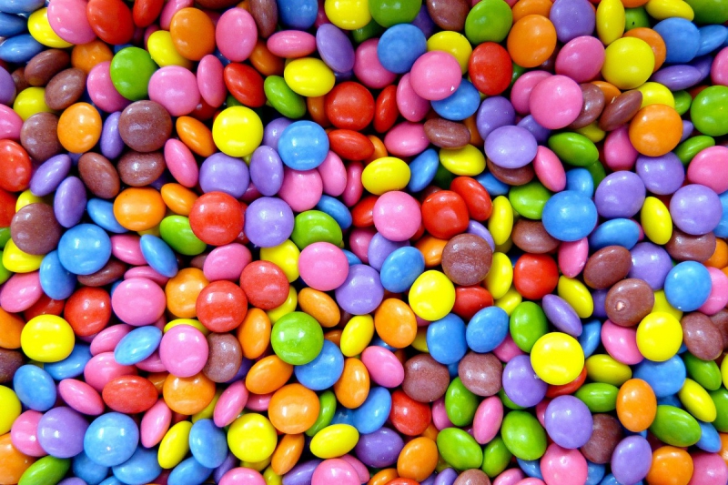 confiserie-SILLANS LA CASCADE-min_smarties_confectionery_lenses-1150911